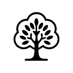 EEB2 Network for Gifted Children’s Families