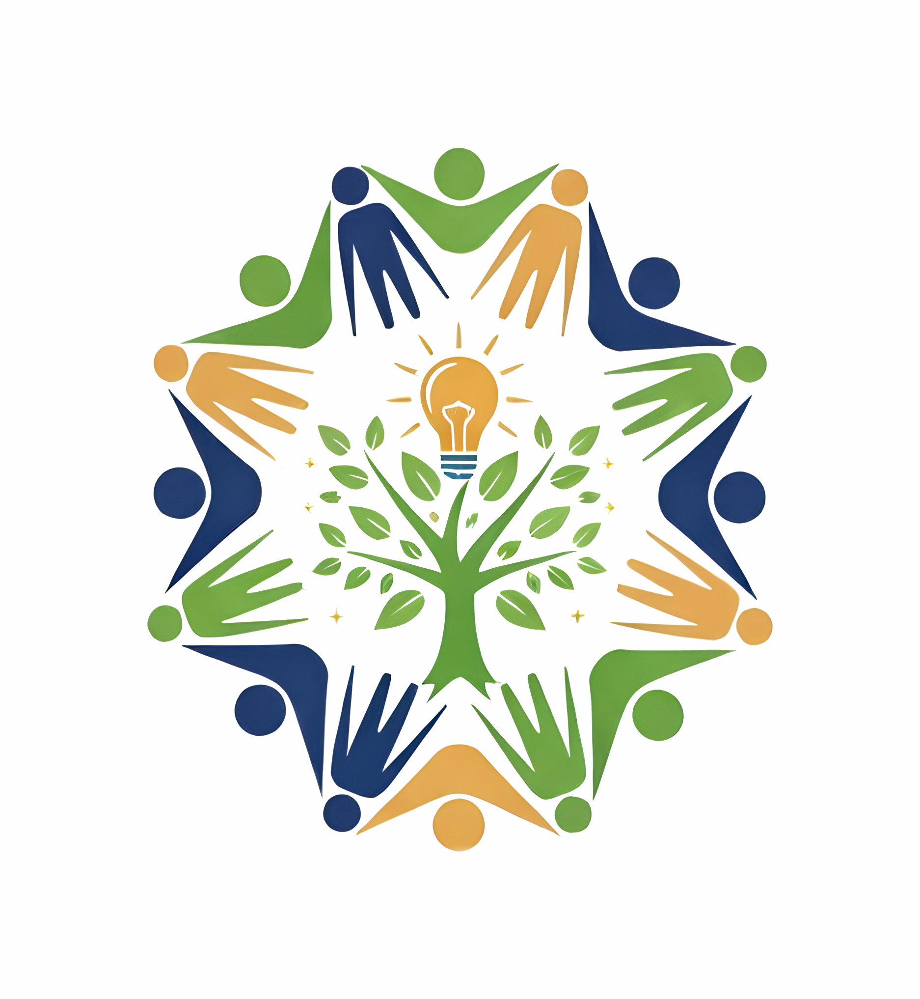 EEB2 Network for Gifted Children’s Families – how it all started