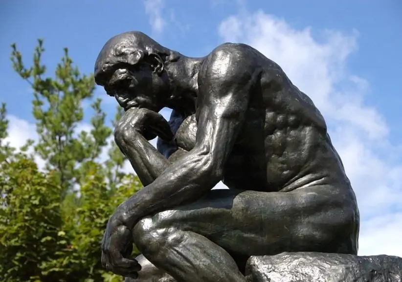 Gifted…what??? – a definition